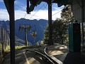 059_Pizzo Ruscada_Okt-23